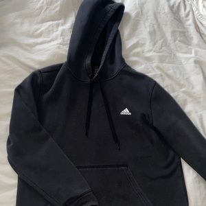 Womens Adidas hoodie
